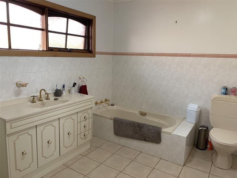 210 Braeside Road, Franklin TAS 7113