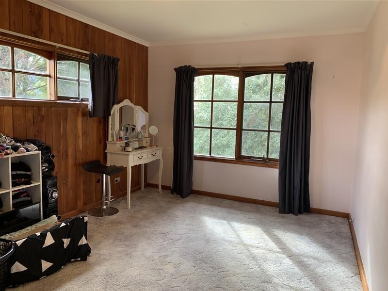 210 Braeside Road, Franklin TAS 7113