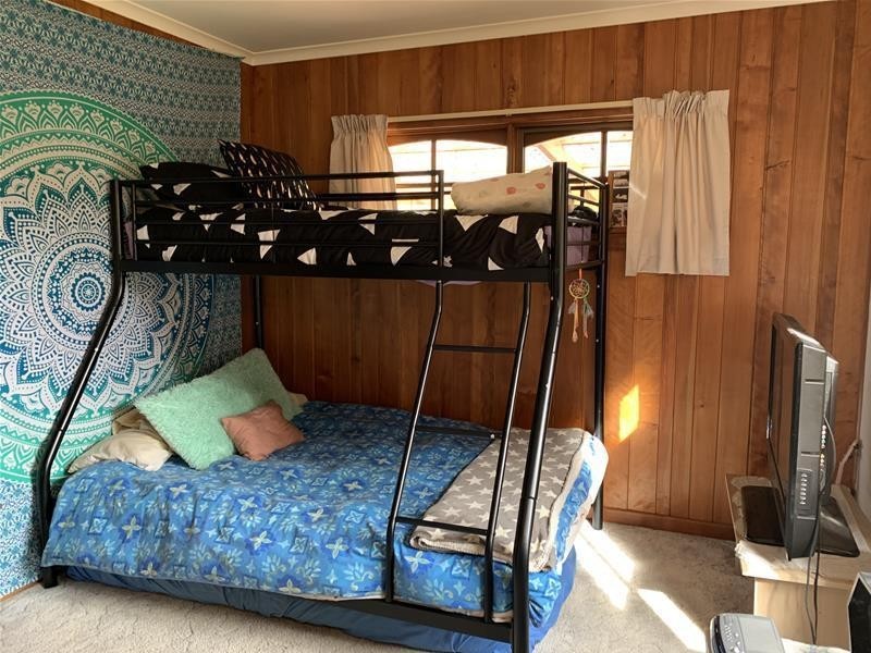 210 Braeside Road, Franklin TAS 7113