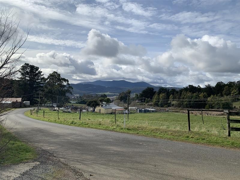 210 Braeside Road, Franklin TAS 7113