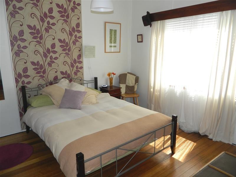 40 Station Road, Dover TAS 7117