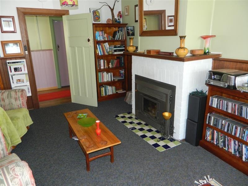 40 Station Road, Dover TAS 7117