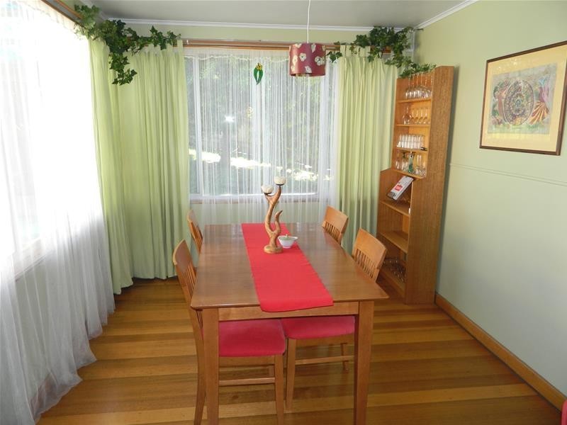 40 Station Road, Dover TAS 7117