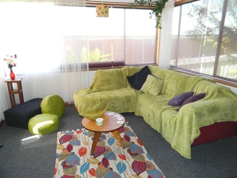 40 Station Road, Dover TAS 7117