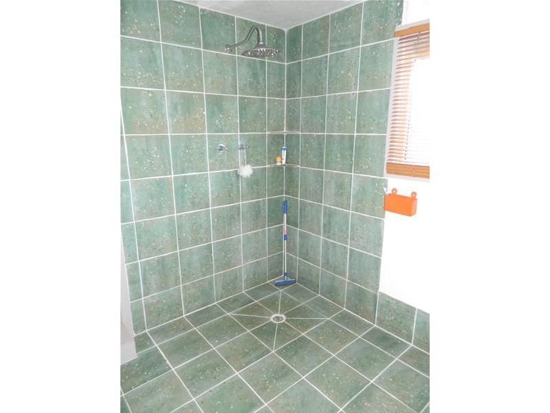 40 Station Road, Dover TAS 7117