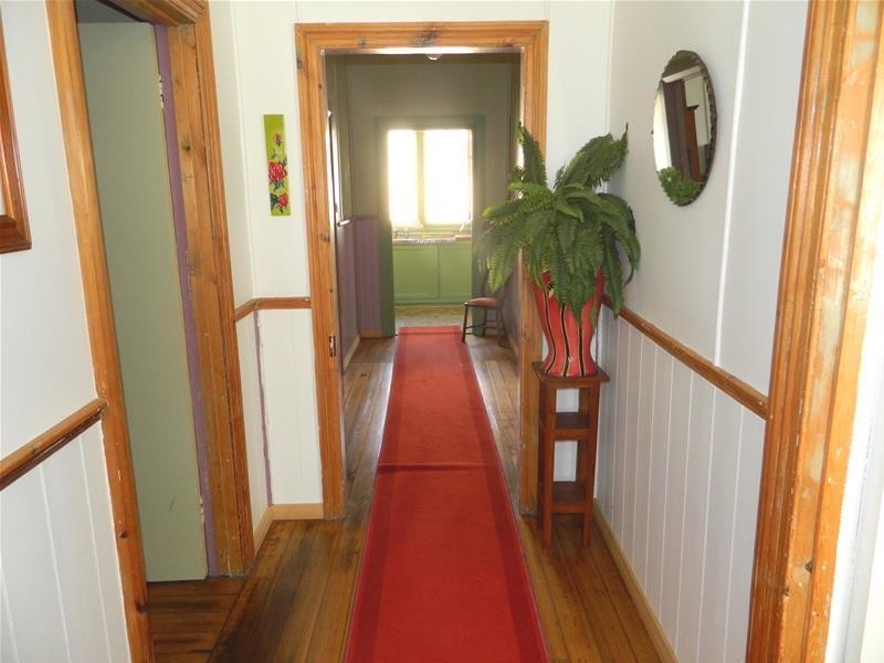 40 Station Road, Dover TAS 7117