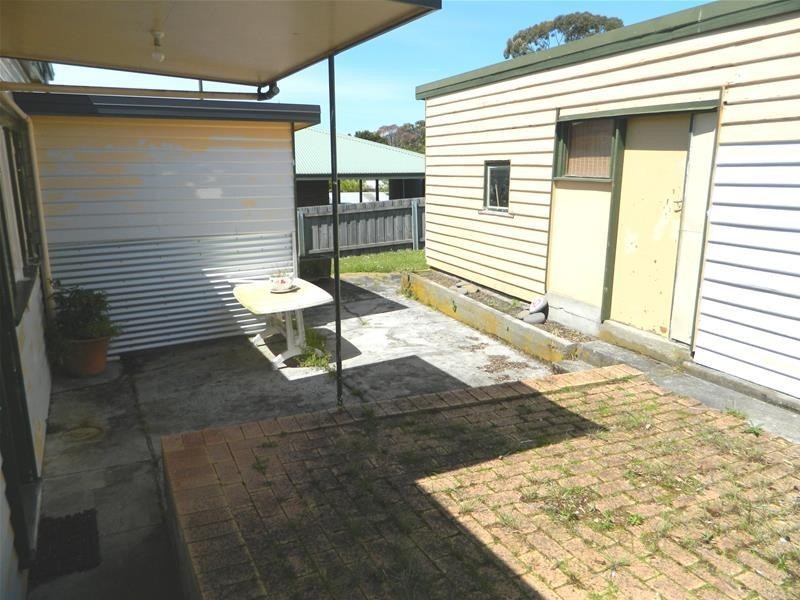 40 Station Road, Dover TAS 7117