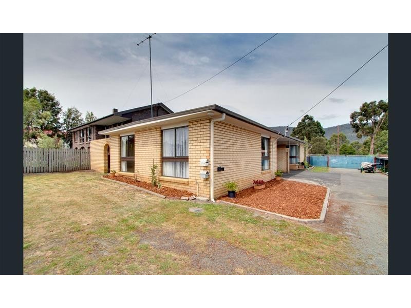 1/194 Main Road, Huonville TAS 7109