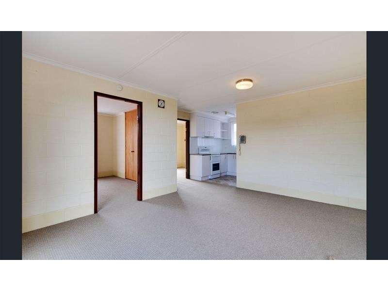 1/194 Main Road, Huonville TAS 7109