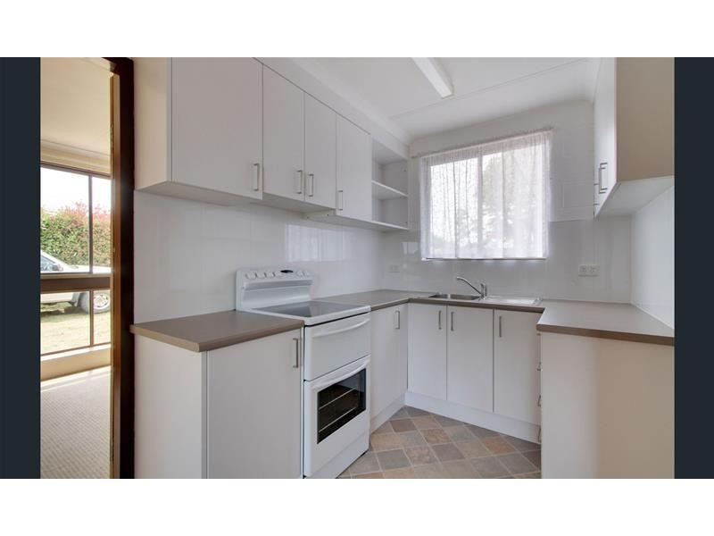 1/194 Main Road, Huonville TAS 7109