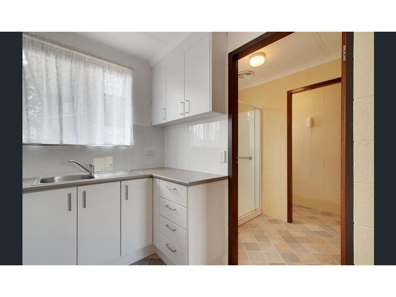 1/194 Main Road, Huonville TAS 7109