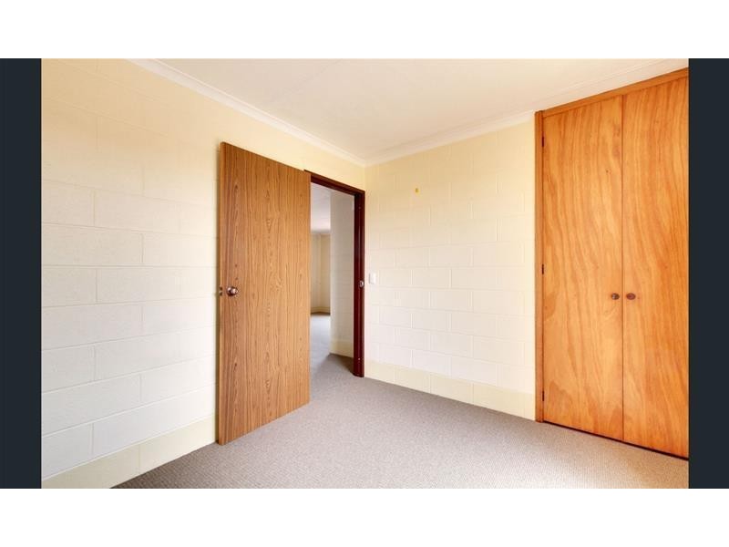 1/194 Main Road, Huonville TAS 7109