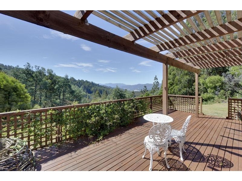 19 Hills Road, Franklin TAS 7113