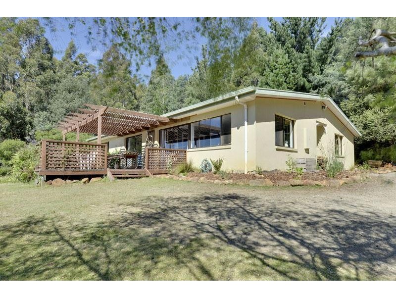 19 Hills Road, Franklin TAS 7113