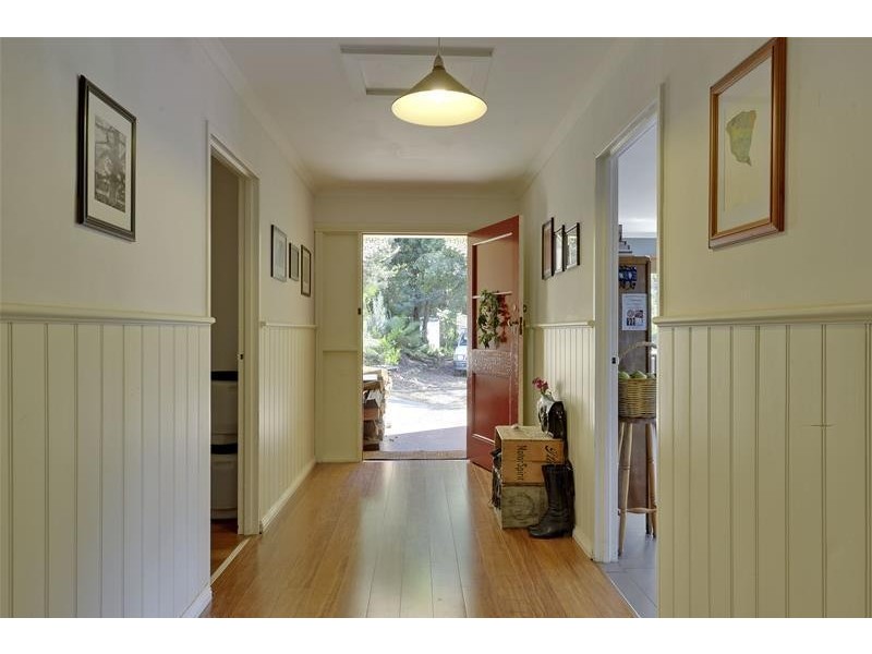 19 Hills Road, Franklin TAS 7113