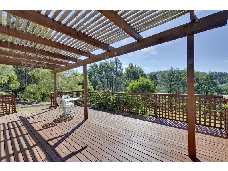 19 Hills Road, Franklin TAS 7113