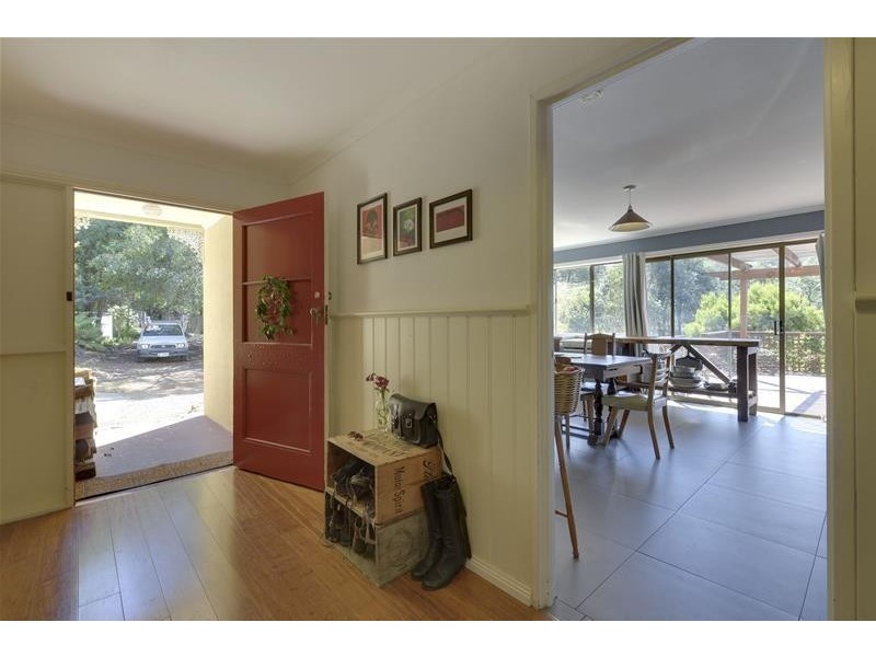 19 Hills Road, Franklin TAS 7113