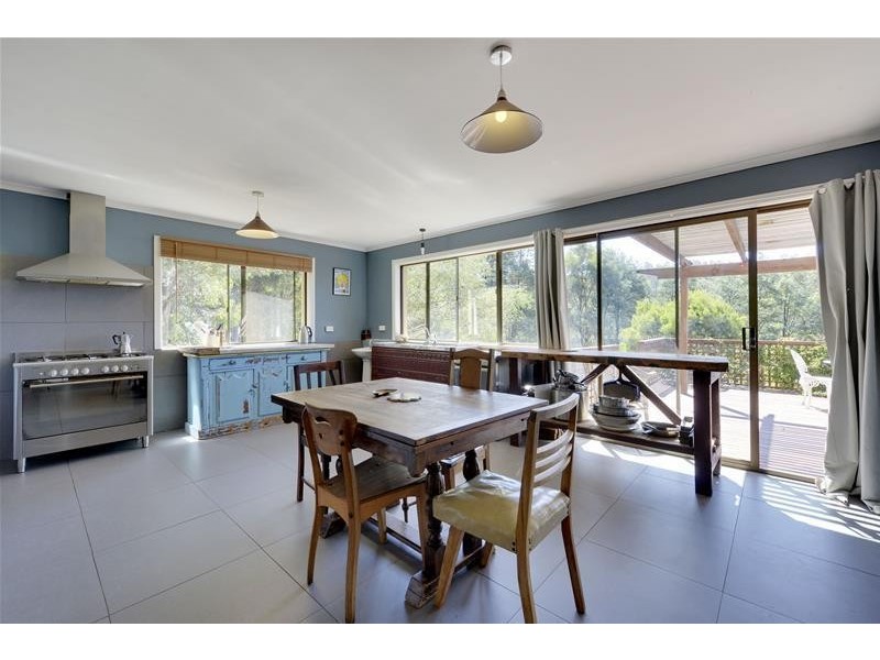 19 Hills Road, Franklin TAS 7113