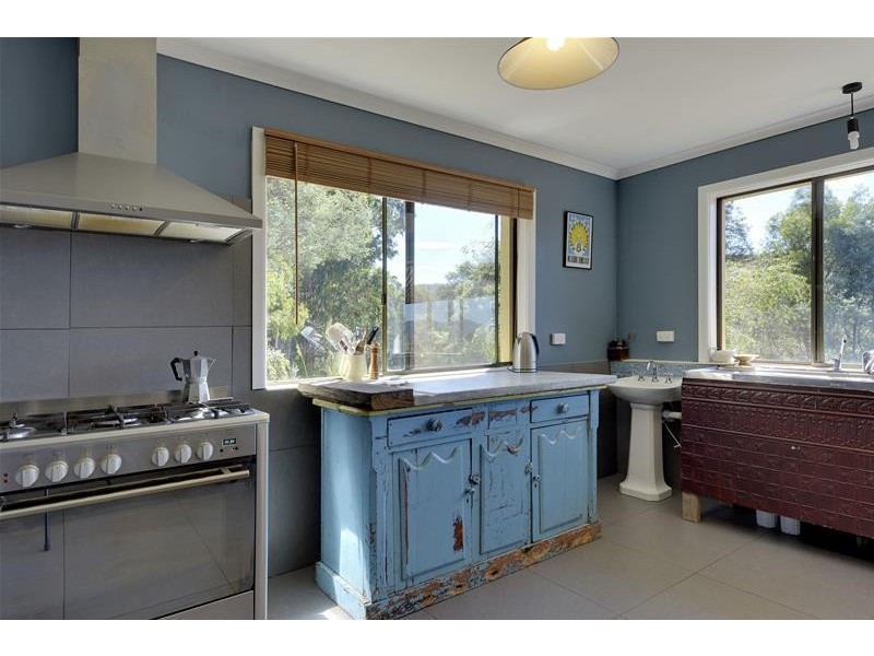 19 Hills Road, Franklin TAS 7113