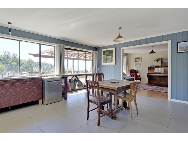 19 Hills Road, Franklin TAS 7113