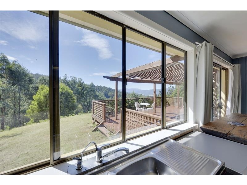 19 Hills Road, Franklin TAS 7113