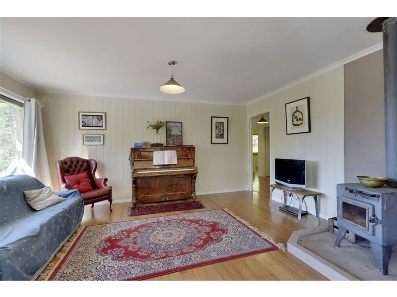 19 Hills Road, Franklin TAS 7113