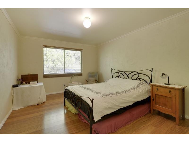 19 Hills Road, Franklin TAS 7113