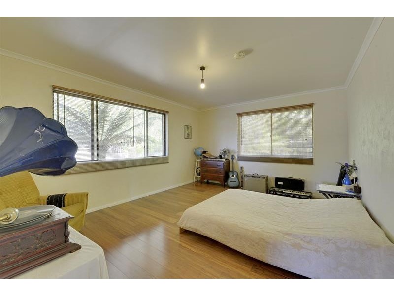 19 Hills Road, Franklin TAS 7113