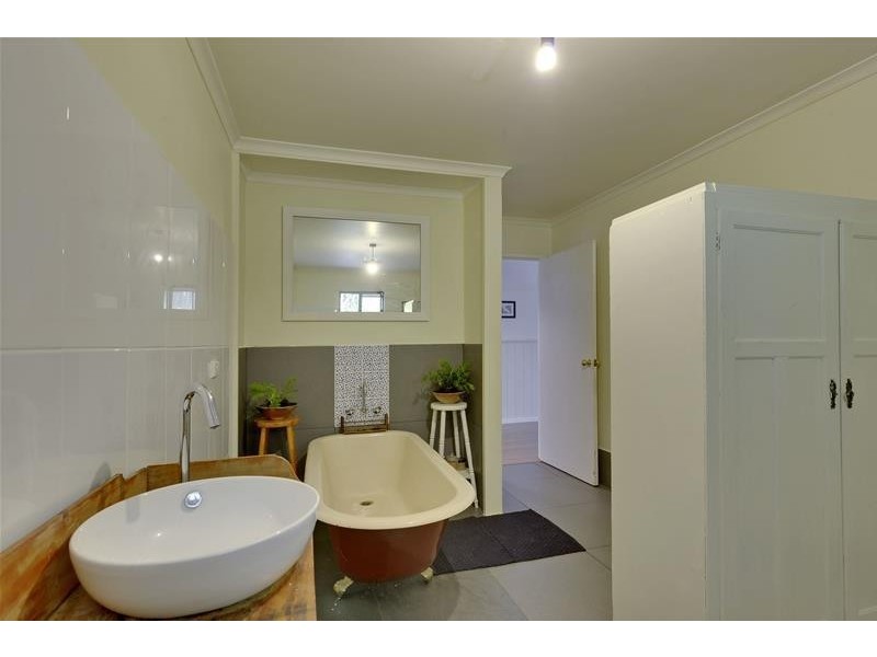 19 Hills Road, Franklin TAS 7113