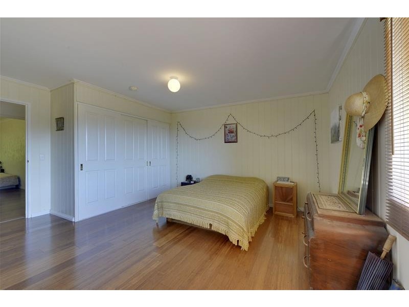 19 Hills Road, Franklin TAS 7113