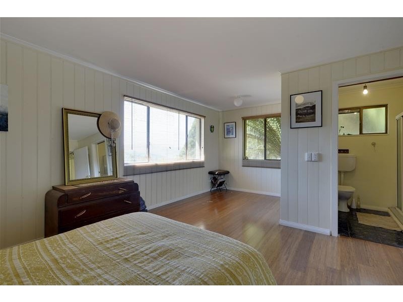 19 Hills Road, Franklin TAS 7113