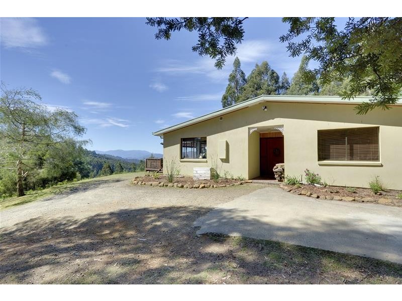 19 Hills Road, Franklin TAS 7113