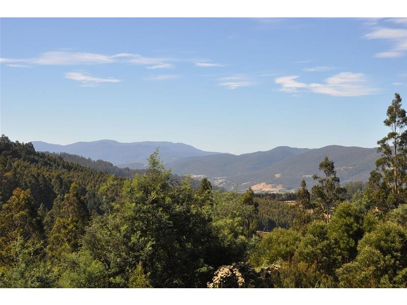 19 Hills Road, Franklin TAS 7113