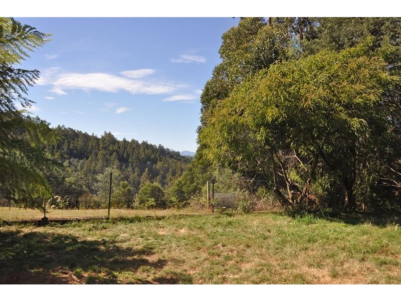 19 Hills Road, Franklin TAS 7113