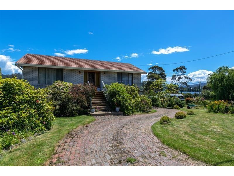 7201 Channel Highway, Nicholls Rivulet TAS 7112