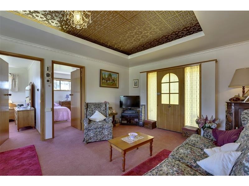 7201 Channel Highway, Nicholls Rivulet TAS 7112