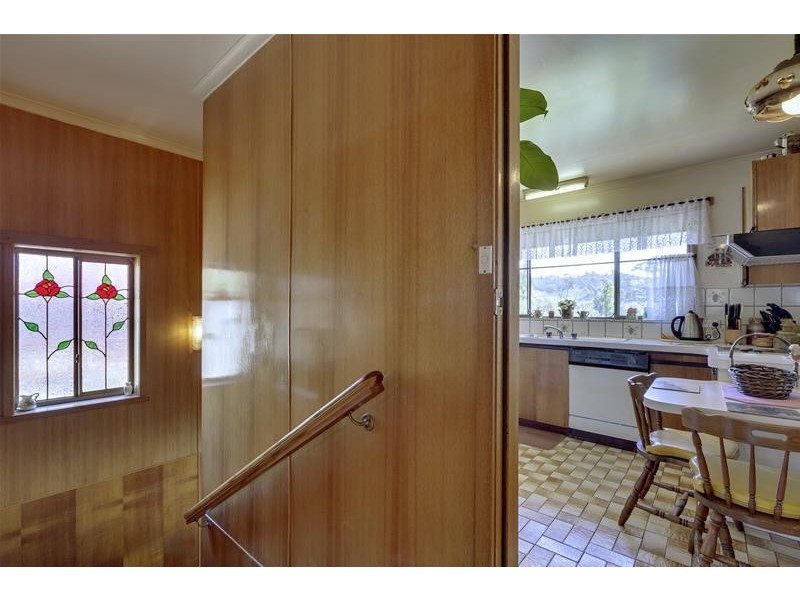 7201 Channel Highway, Nicholls Rivulet TAS 7112