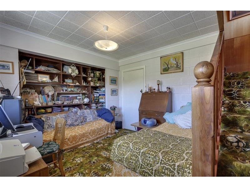 7201 Channel Highway, Nicholls Rivulet TAS 7112