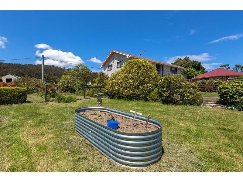 7201 Channel Highway, Nicholls Rivulet TAS 7112