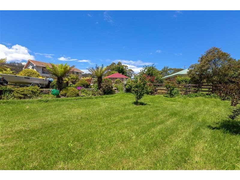 7201 Channel Highway, Nicholls Rivulet TAS 7112