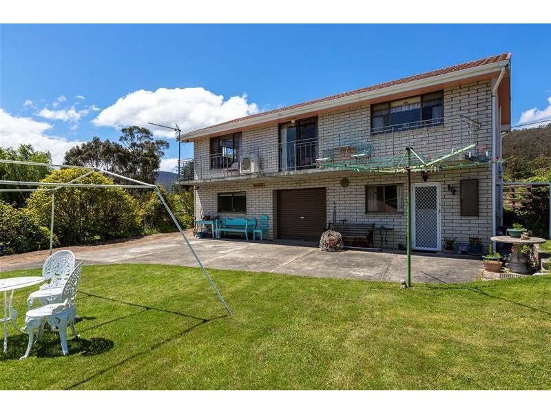 7201 Channel Highway, Nicholls Rivulet TAS 7112