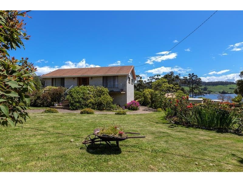 7201 Channel Highway, Nicholls Rivulet TAS 7112