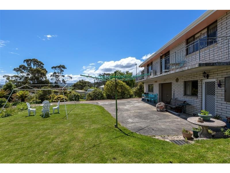 7201 Channel Highway, Nicholls Rivulet TAS 7112