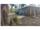 202 Scarrs Road, Garden Island Creek TAS 7112
