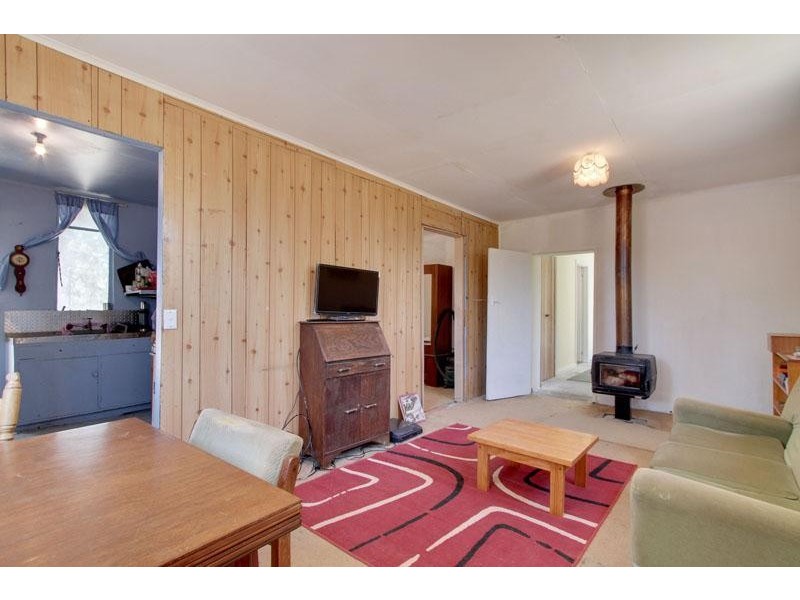 202 Scarrs Road, Garden Island Creek TAS 7112