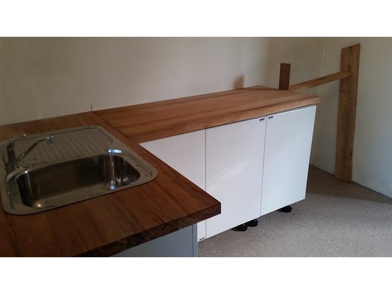 202 Scarrs Road, Garden Island Creek TAS 7112