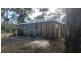 202 Scarrs Road, Garden Island Creek TAS 7112