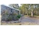 202 Scarrs Road, Garden Island Creek TAS 7112