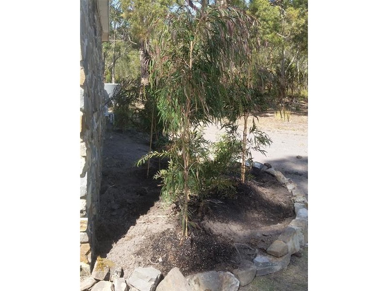 202 Scarrs Road, Garden Island Creek TAS 7112