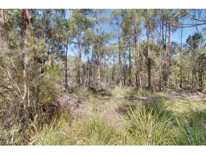 202 Scarrs Road, Garden Island Creek TAS 7112